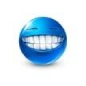 Meet your Posher, Glenn